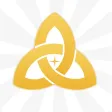 The LIT App - AI Photo Sharing