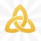 The LIT App - AI Photo Sharing