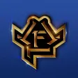 Look TFT for Teamfight Tactics Look TFT for Teamfight Tactics