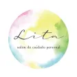 Lita salon