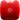 最强手电筒