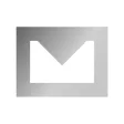 RealBudget - Envelope Budgets RealBudget - Envelope Budgets
