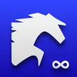 Infinity Pegasus Infinity Pegasus