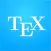 TeX Writer - LaTeX On The Go