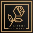 Litchi Flowers & Events Litchi Flowers & Events