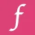 Follow 4 Follow.