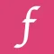 Follow 4 Follow.