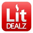Litdealz