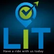 LIT Driver