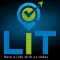 LIT Driver