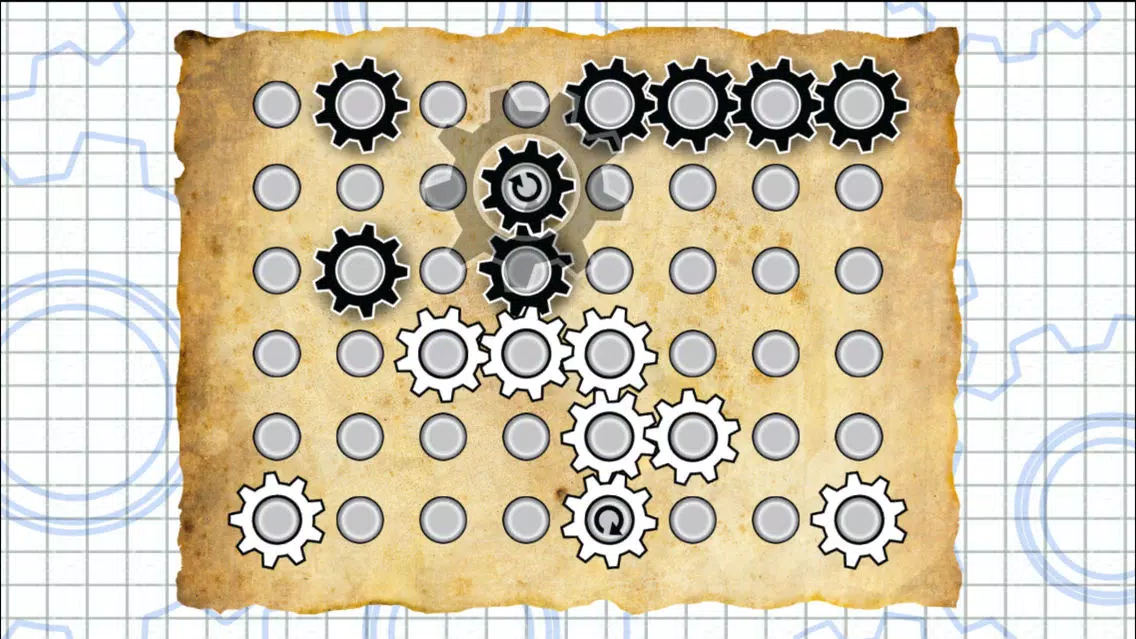 Power Game Screenshots