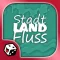 Stadt Land Fluss - das Spiel