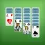 Solitaire - The Card Game