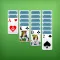 Solitaire - The Card Game