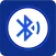 Bluetooth Pair Auto Connector
