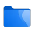 File Manager