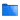 File Manager