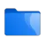 File Manager