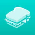 GL Calculator GL Calculator
