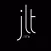 JLT.life