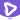 iPlayer Lite- Video Plalyer