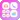 ThemeBox-wallpaper&widget