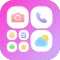 ThemeBox-wallpaper&widget