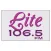 Lite 106.5 FM