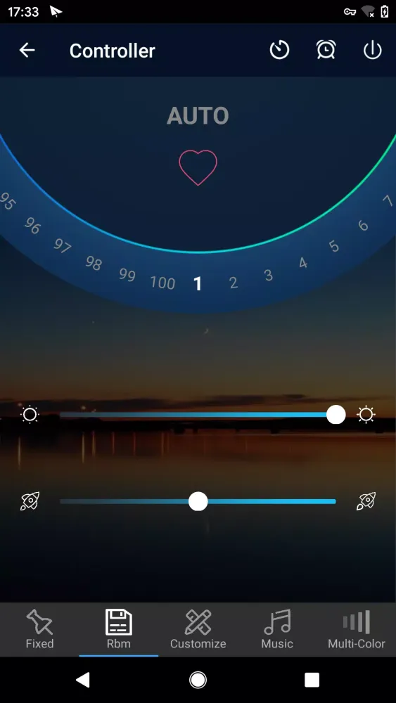 صور LiteWRX