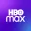 HBO Max