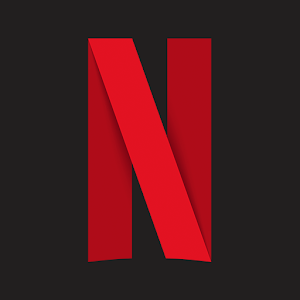 Netflix SV1