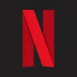 Netflix SV1