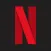 Netflix SV1