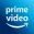 Prime Video