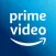 Prime Video