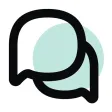 Chat.AI - Genie Chat.AI - Genie