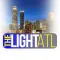 The Light ATL