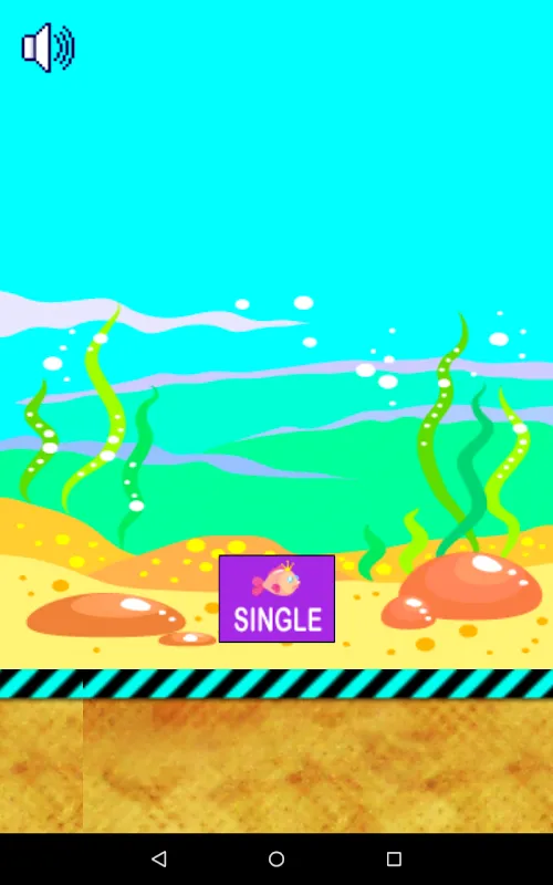 King Daughter Fishing Screenshots
