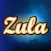 Zula Game