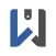 Litewallet: Buy Litecoin