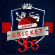 Cricket365 - England Cricket365 - England