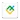 LiteFinance