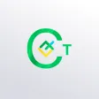 LiteFinance cTrader