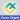 Forex digest