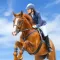 Real Horse Racing Mania 3D