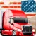 USA Offroad Truck:Cargo loader