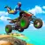 ATV Quad Bike Off-Road Mania