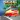 Mountain bus driving India3D