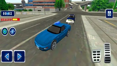Smart Car Wash Simulator Game سکرین شاٹس