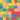 Color Flood Fill